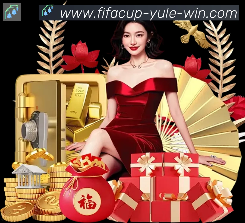 巴西世界杯投注入口品牌故事